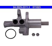 ATE 24.2025-2311.3 Brake master cylinder