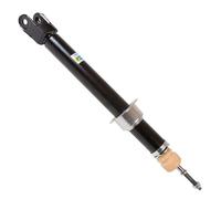 24-203012 Front Shock Absorber Single Gas Suspension Replacement By Bilstein