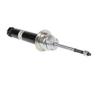 24-203029 Rear Shock Absorber Single Gas Suspension Replacement By Bilstein