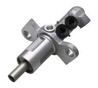 24.2122-1981.3 Brake Master Cylinder Fits Audi A3 Sportback Seat Leon Altea ATE