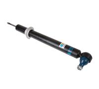 BILSTEIN 24-217552 Shock absorber