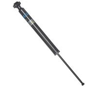 Shock absorber BILSTEIN 24-220118 for MERCEDES-BENZ A-CLASS (W176) 1.6 2015-2018