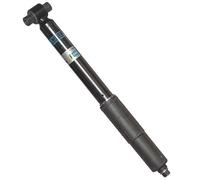 SHOCK ABSORBER FOR VOLVO XC90/I/VAN D5244T18/5244T5/5244T4 2.4L B 5254 T2 2.5L