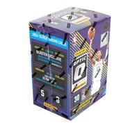 24-25 Donruss Optic Basketball Blaster Box