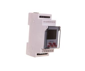 24-250V AC EXTA EXT10000119 School Bell Digital Controller