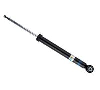 Bilstein 24-279697 Rear Shock Absorber Single Suspension Replacement Spare Part