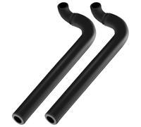 24 326 93-S 2432693-S Breather Hose - by HuthBrother, Compatible with Kohler, Fits Model CH22 CH680 CV17 CV18 CV20 (2)