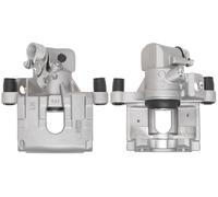 Brake Caliper Rear Left For Ford Focus Kuga II Transit Mazda 3 Volvo C30 V50