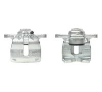Fits ATE 24.3541-1877.5 BRAKE CLAMP. FORD P. B-MAX/FIESTA/TRANSIT 09- LE UK St