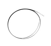 24 36 Inch Encoder Strip Plotter Parts - Compatible With HP DesignJet T120 T520 CQ893-60067 CQ893-80003 CQ890-80010 CQ893-67020 CQ890-67004(24 inch)