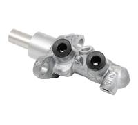 Brake Master Cylinder Hydraulic Braking Replacement - ATE 24.4152.0132.3