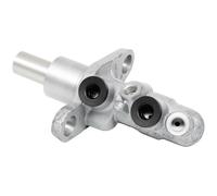 ATE 24.4153.0192.3 Brake Master Cylinder Hydraulic Braking Replacement