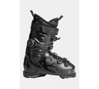 24.5 Atomic Hawx Ultra 100 Dual BOA Ski Boots Black Size
