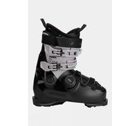 24.5 Atomic Womens Hawx Prime 95 BOA Ski Boots Black Size
