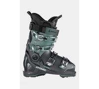 24.5 Atomic Womens Hawx Ultra 95 S GW Ski Boots Lt Grey Size