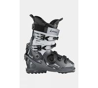 Atomic Womens Hawx Ultra XTD 95 BOA GW Ski Boots Lt Grey Size