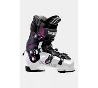 24.5 Dalbello Womens Panterra 95 GW Ski Boots White Size