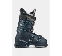 24.5 Tecnica Womens Mach Sport LV 85 GW Ski Boots Dk Blue Size