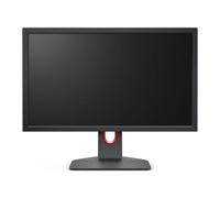 Benq XL2540K 62.2 cm (24.5") 1920 x 1080 pixels Full HD LED Black