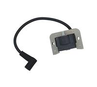 24-584-45-S 2PCS Ignition Coil 24-584-01-S Compatible with Kohler Engine CH18 CH20 CH22 CH23 CH620 CH640 CH670 CH674 CH680 CH730 CV11 CV12.5 CV13 CV14 CV15 CV430 CV460 CV461