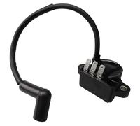 24 584 52 24-584-89-S 24 584 63-s DSAI Ignition Coil 24-755-172-S 24-755-173-S for Kohler CH740 CV740 SV735 SV740 GT1554 Engine 32-707-01-S 24-584-64-S 24-584-53-S 24-584-49-S 24-584-90-S