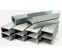 24/6 & 26/6 STAPLES FOR STAPLERS -BOX OF 5000-10000 BULK BUY OFFICE SCHOOL UK