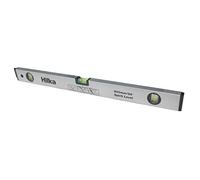 24"(600MM) Spirit Level 63405024