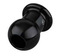 24/7 Anal Stretching Ring - Execution - 7) size S+M+L as a Set
