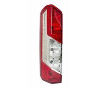 24/7 Auto Left side rear light lamp lens TRANSIT MK8 2014 - on / 1870426