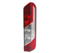 24/7 Auto Right side rear light lamp lens TRANSIT MK8 2014 - on / 1815607