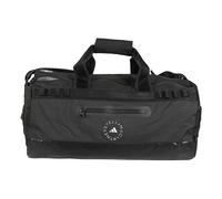 24/7 Bag - female - Adidas by Stella McCartney - Outdoor Accessories - Black - ONE SIZE - Sport ONE SIZE