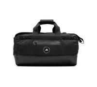 24/7 Bag - female - Adidas by Stella McCartney - Running Accessories - Black - ONE SIZE - Sport ONE SIZE