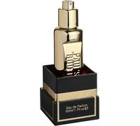 24/7 Eau de Parfum 50ml Paul's Boutique Gold 50ml