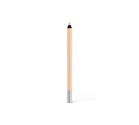 Urban Decay 24/7 Glide-On Eye Pencil 1.2g Beige Flag