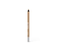 Urban Decay 24/7 Waterline Eye Pencil 1.2g (Various Shades) - Caffienated
