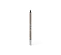 Urban Decay 24/7 Waterline Eye Pencil 1.2g (Various Shades) - Cool Coyote