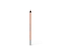 Urban Decay 24/7 Waterline Eye Pencil 1.2g (Various Shades) - FAUX DOE