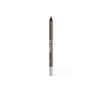 Urban Decay 24/7 Glide-On Eye Pencil 1.2g Tootsie