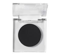 24/7 Eyeshadow Mono Blackout Black 1.5g