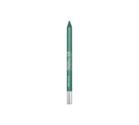 24/7 Glide On Eye Pencil 1.2g Urban Decay Electric Empire One Size