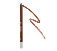 24/7 Glide-On Eye Pencil, Eyeliner with Waterproof Colours, Vegan Formula*, Shade: Smog, 1.2g