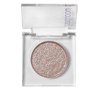 24/7 Moondust Eyeshadow Mono Space Cowboy Pink 1.5g