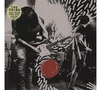 The Cribs - 24-7 Rock Star Shit [VINYL]