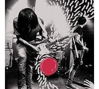 24-7 Rock Star Shit