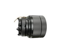 24-70 F4,Compatible For Sony，Vario-Tessar FE 24-70mm F / 4 ZA OSS Lens Fixed Cylinder Bayonet Mount Tube Camera Gear,Camera accessories