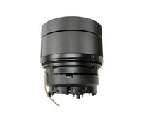 24-70 F4,compatible For Sony，Vario-Tessar FE 24-70mm F/4 ZA OSS Lens Fixed Cylinder Bayonet Mount Tube Barrel Camera gear