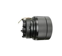 24-70 F4,compatible For Sony，Vario-Tessar T* FE 24-70mm F/4 ZA OSS Lens Fixed Cylinder Bayonet Mount Tube Barrel, Camera Components