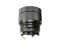 24-70 F4,compatible For Sony， Vario-Tessar T* FE 24-70mm F/4 ZA OSS Lens Fixed Cylinder Bayonet Mount Tube Barrel Camera Part