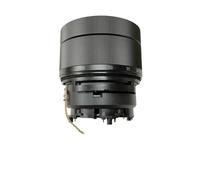 24-70 F4,compatible For Sony, Vario-Tessar T* FE 24-70mm F/4 ZA OSS Lens Fixed Cylinder Bayonet Mount Tube Barrel Camera Part