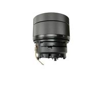 24-70 F4,compatible For Sony，Vario-Tessar TFE 24-70mm F/4 ZA OSS Lens Fixed Cylinder Bayonet Camera Lens Barrel Assembly